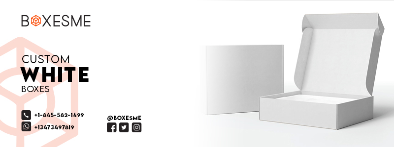 Unique Custom Packaging Bring Difference in the Market